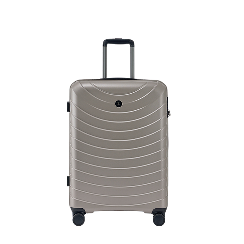 AEROX Aero Lite
