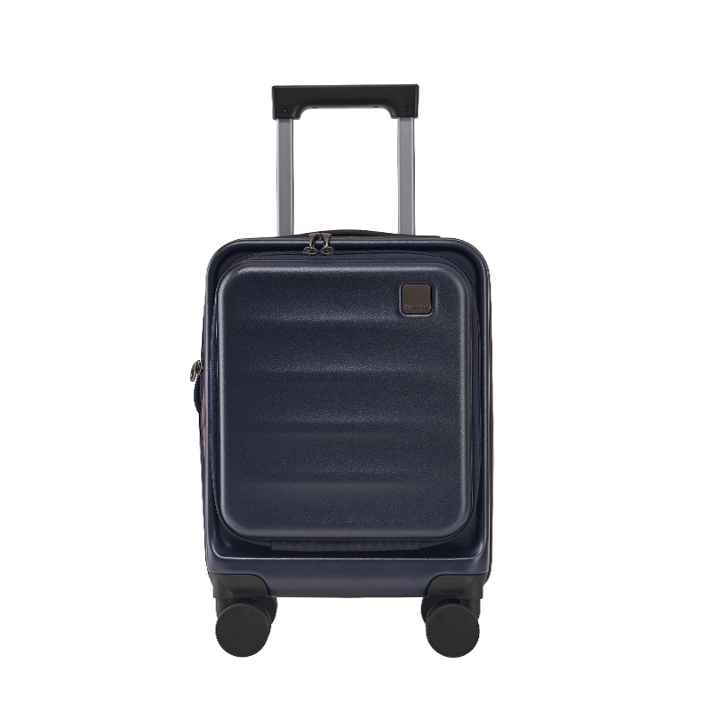AEROX Aviator Grand