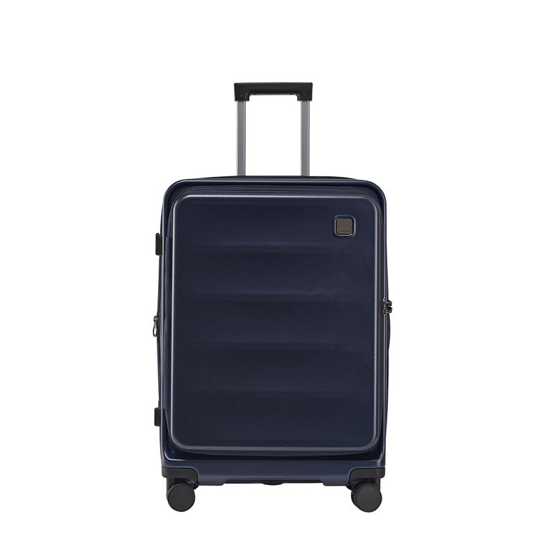 AEROX Aviator Grand