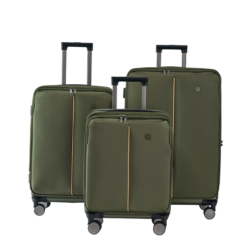 AEROX Voyager Roam