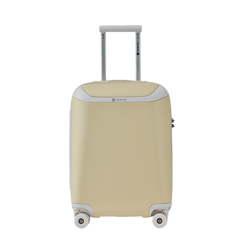 AEROX Voyager Soft