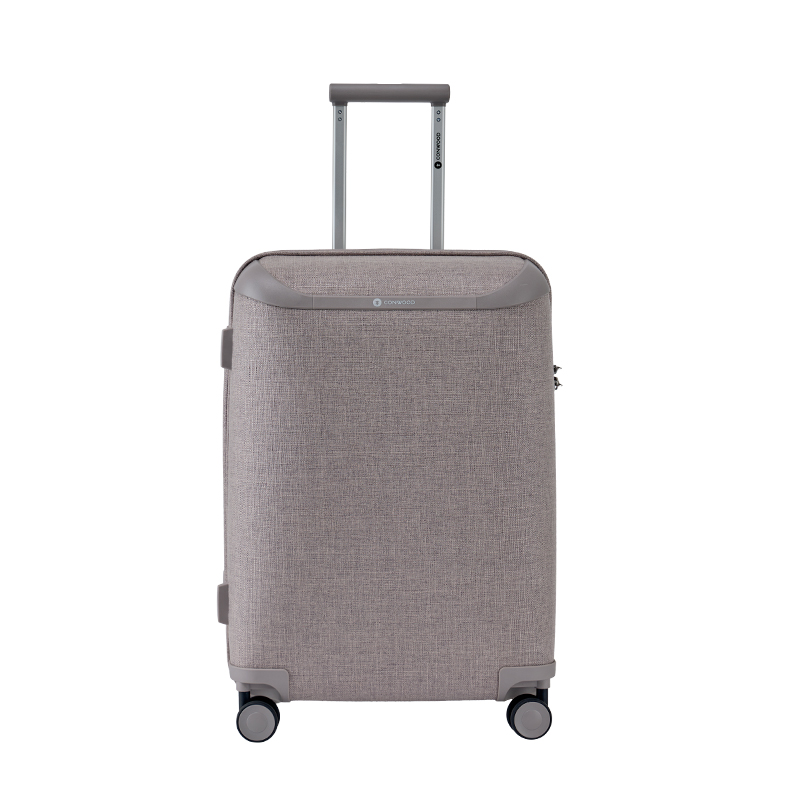 AEROX Voyager Soft